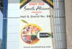 South African F&B suppliers eye Middle East growth